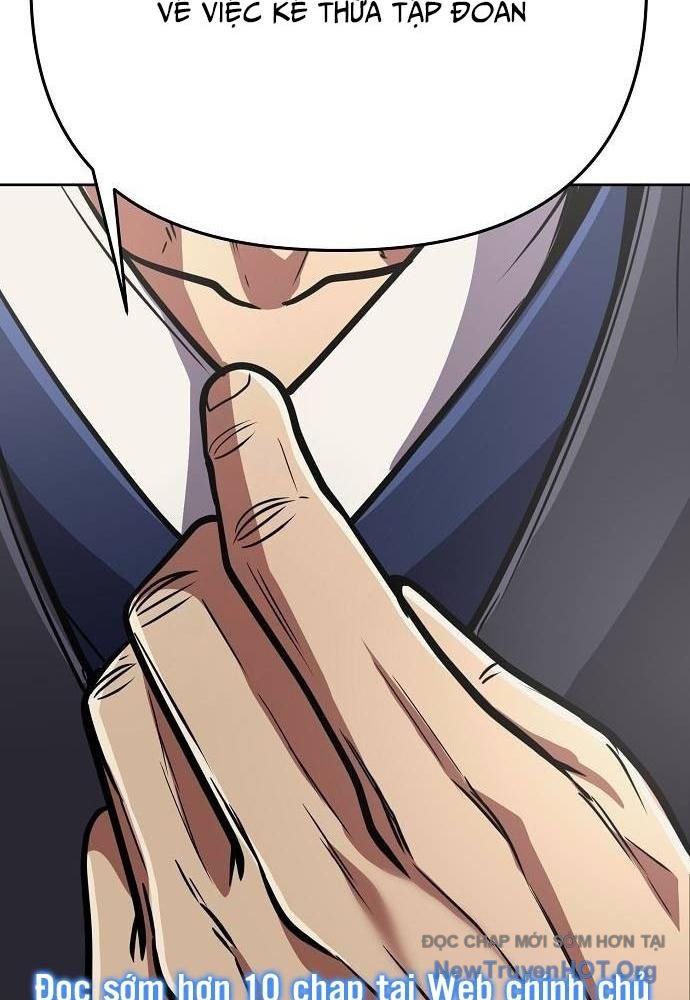 Nhân Viên Thực Tập Kim Cheolsu - chap80 - Trang 198